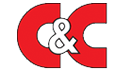 C & C Valve Company Dealer
