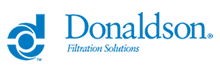 Donaldson Filter Dealer