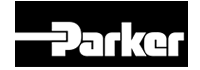 Parker Fittings Dealer