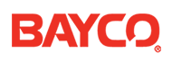 Bayco Products dealer