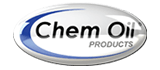 Chem Oil Products valves dealer