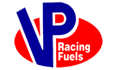 VP Racing fuels dealer