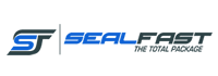 Seal Fast Dealer