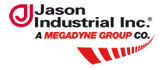 Jason Industrial Dealer
