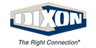 Dixon Valve and Fitting Dealer