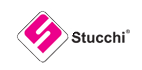 Stucchi hydraulic fitting and connectors dealer