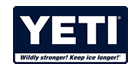 Yeti Dealer