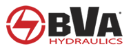BVA Hydraulics
