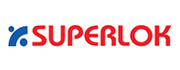 SuperLok Instrumentation Fittings & Valves Dealer