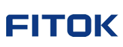 Fitok Instrumentation Fittings & Valves Dealer